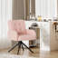 Office Chair-1857464984