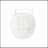 Gable Barstool(Set of 2)
