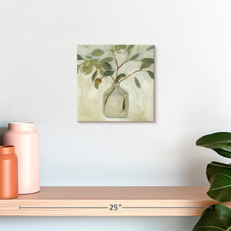Harnek Neutral Arrangement I
