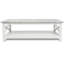 Table basse avec rangement Nagesh-637585857