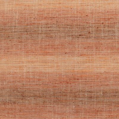 Chambray Stripe Fabric