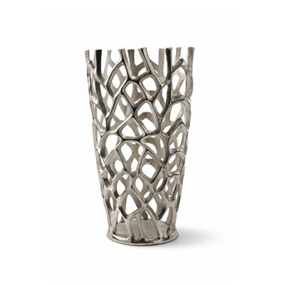 Petit vase de table Rama
