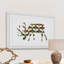 Diana Alcala - Single Picture Frame Print-796195755
