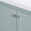 Base de meuble-lavabo simple 29,5 po seulement-94092359