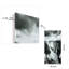 The Falls - Sans cadre, reproduction de photo sur verre
