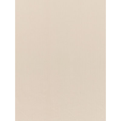 TAFFETA OLYMPIA SOIE