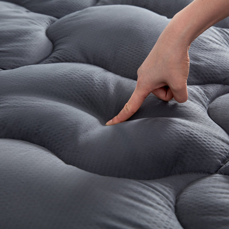 2'' Mattress Topper, Queen
