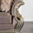 Dyllon 2-Piece Sofa Set-103786565