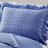 Bashira Modern & Contemporary Polyester Quilt-413859683-413859695