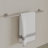 4 - Piece Bathroom Hardware Set-101873987