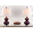 Courtney Glass Table Lamp-921677623