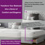Gallego Divan Bed Base-386542521-386540450-386540444