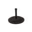 SUPPORT ROND UM 33 LBS-1931076938