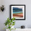 Desert Desert Layers - Peinture encadrée-1836576838-1836576837