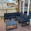 Photos des clients 1 de 1