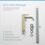 Robinet de salle de bain vasque-48024379-50147519