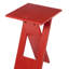 Hammond Folding Side Table-1517950472