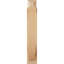 Artisan traditionnel en bois rustique-32064153-114069504
