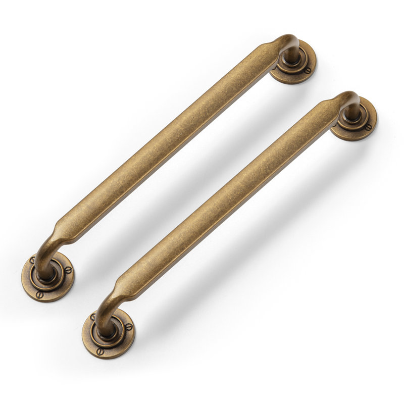 6.3'' Center Bar/Handle Pull Multipack