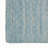 Frankston Wool Checkered Indoor Rug-312458287