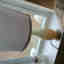 Photos des clients 1 de 1