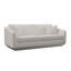 Veronica Sofa-419658773