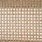 Set Of 2 Outdoor Patio Dining Chair