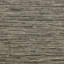 3' L x 54" W Wallpaper Roll-70981525