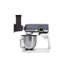 Vybra 8 Speed 5.5L Stand Mixer