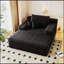 Méridienne 68 "* 51"-178620207