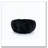 Adult Bean Bag Chair-2102776037