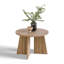 Coffee Table-1022910760