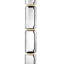Noctambule LED Floor Lamp