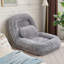 Fauteuil convertible convertible-1417541497