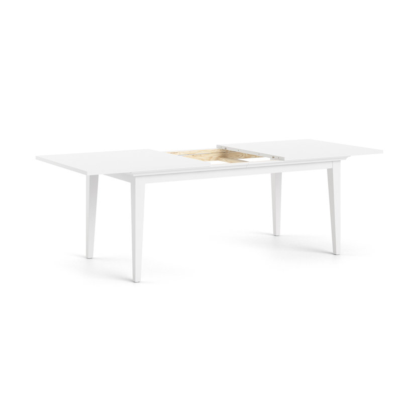 Amy-Marie Dining Table