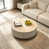 Travertine Beige/Beige