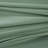 100% Cotton Twill Sheet Set-900630080-900630140