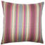 Square Pillow Cover & Insert-1042138020