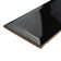 Santorini Loft 4" x 12" Beveled Ceramic Subway Tile