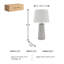 Lampe de table Cihan-1525796819