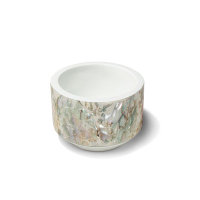 Wine Accessories