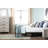 Gravity 2 - Drawer Nightstand-2011195216