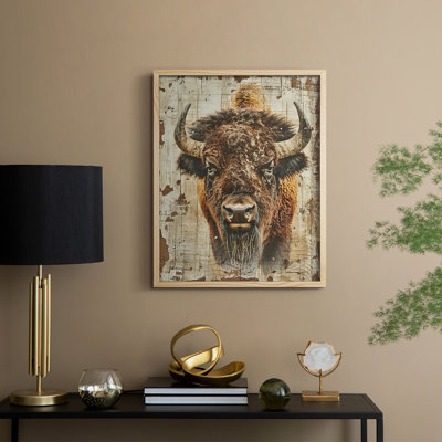 "ANIMALS Series CDL XXXVII"