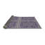 Mauve Tapis décoratif-1210514411