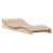 Beige is out of stock