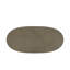 Judith Leiber Oval Dining Table-1021735881