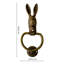 Chime Kit-694150028