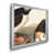 Argent