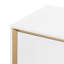 Ansel 72'' W Sideboard-46570456-46570453-41555045