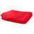 Red est en rupture de stock